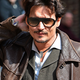 Image for article titled Dear Johnny Depp, You Are Ruining Everything and Breaking Our Hearts